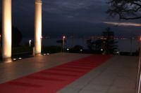 IMG 1985